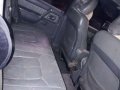 Mitsubishi Pajero 19994 4x4 AT Silver For Sale -6