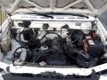 2004 Toyota Revo DLX MT White SUV For Sale -3