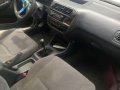 Honda Civic lxi 97 model for sale-8