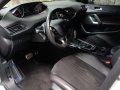 2016 Peugeot 308 SW 1.2THP 130HP for sale-9