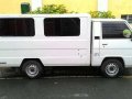 Mitsubishi L300 FB Almazora Body Model 2000 for sale-3