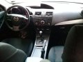 Mazda 3 2013 for sale-5