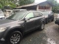 Chevrolet Captiva 2009 acquired for sale -0