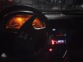 Honda City 1997 (sx8) like new for sale-2