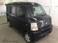 For sale Suzuki Multicab Transporter van 2016-2