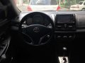 For sale 2016 Toyota Vios E Automatic-6