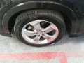 Well-kept Honda HR-V 2016 for sale-7
