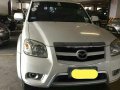 Mazda BT-50 2010 Sports Edition for sale-5