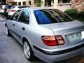 2003 Nissan Sentra Grandeur GX for sale-3