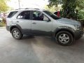 Kia Sorento 2010 like new for sale-2