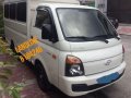 2016 HYUNDAI H100 alt kia panoramic dual aircon alt l300 fb k2700 nhr-0