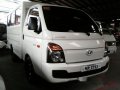 Hyundai H100 2016 for sale-0