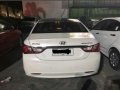 Hyundai Sonata 2011 Model for sale-1