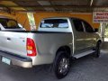 2011 Toyota Hilux 645K for sale-5
