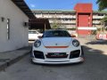 Porsche 997 Turbo VRT Vorsteiner for sale -7