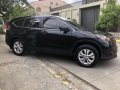 2013 Honda CRV Automatic All stock for sale-3