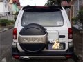 2012 Isuzu XUV MT for sale-3