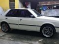 1986 Mitsubishi Lancer SL Boxtype For Sale -2