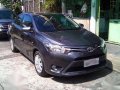 2015 Toyota Vios E Matic grab ready for sale-3