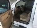 Nissan Frontier Navara 4x4 Financing Ok 2014 -4