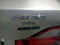 Honda Accord 2001 model for sale -8