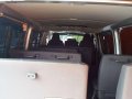 FOR SALE: 2016 Toyota Hiace Commuter 3.0-2