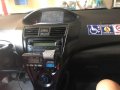 Taxi Toyota Vios 2011 for sale-3