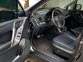 2014 Subaru Forester XT 2.0 turbo FOR SALE -9