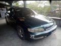 For sale Honda Accord vtec 97-2