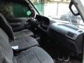 Toyota Hiace commuter  ​2004 for sale-2