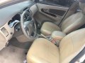 2015 Toyota Innova 2.5G for sale -5