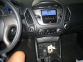 2010 Hyundai Tucson automatic for sale-6