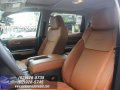 BRAND NEW! 2017 Toyota Tundra 1794 Edition-9