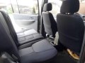 2014 Mitshubishi Adventure Gls for sale -10