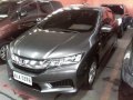 Honda City 2014 for sale-3