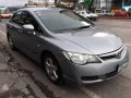 2007 Honda Civic 1.8S for sale-8