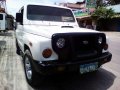 KIA Retona for sale -0