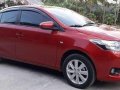 2017 Toyota Vios 1.3 E automatic dual vvti for sale-10