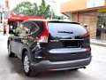 2015 Honda CRV 2.0 - Automatic Transmission for sale-0