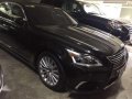 2015 Lexus LS 460 L FOR SALE -0