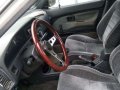 Toyota Corolla Small Body AE92 1991 White For Sale -3
