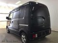 For sale Suzuki Multicab Transporter van 2016-1