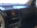 2007 Hyundai Getz Manual Transmission for sale-7
