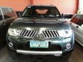 Mitsubishi Montero Sport 2009 for sale-1