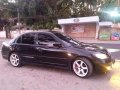 Honda Civic rs 2.0 2004 Automatic for sale-2