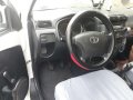 For sale: Toyota Avanza acquired 2012 model-1