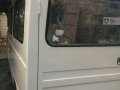 For sale Mitsubishi L300 FB almasora 2000 mdl-2