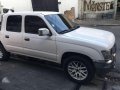 2000 model Toyota Hilux pickup for sale-1
