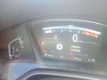 2018 Honda Crv diesel v 9at for sale-3