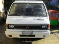 Mitsubishi L300 FB Almazora Body Model 2000 for sale-1